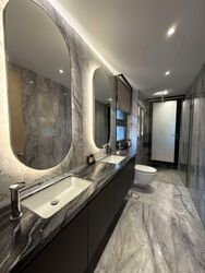 Shrewsbury Road (D11), Terrace #533917031